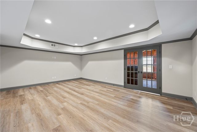 225 Wicklow Court, Hoschton, GA 30548
