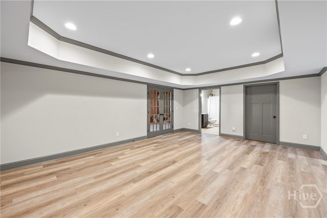 225 Wicklow Court, Hoschton, GA 30548