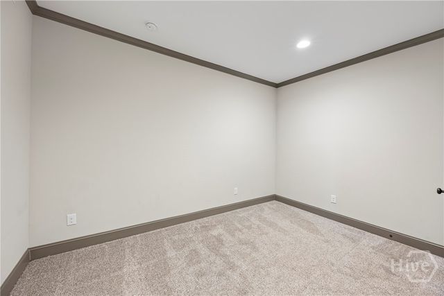 225 Wicklow Court, Hoschton, GA 30548