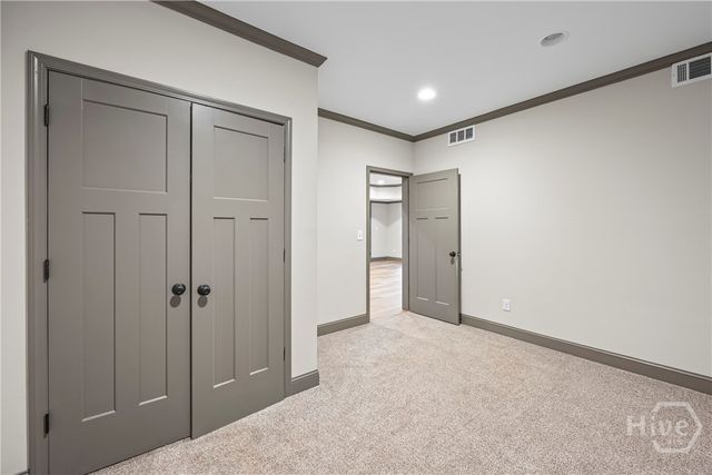 225 Wicklow Court, Hoschton, GA 30548