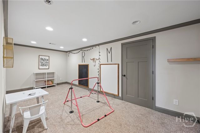 225 Wicklow Court, Hoschton, GA 30548