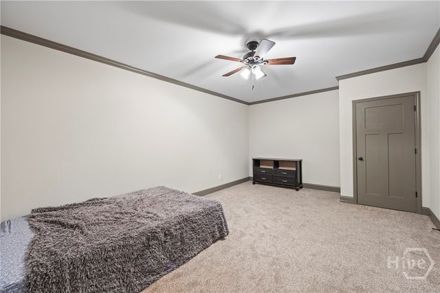 225 Wicklow Court, Hoschton, GA 30548