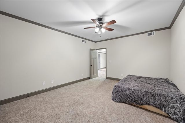 225 Wicklow Court, Hoschton, GA 30548