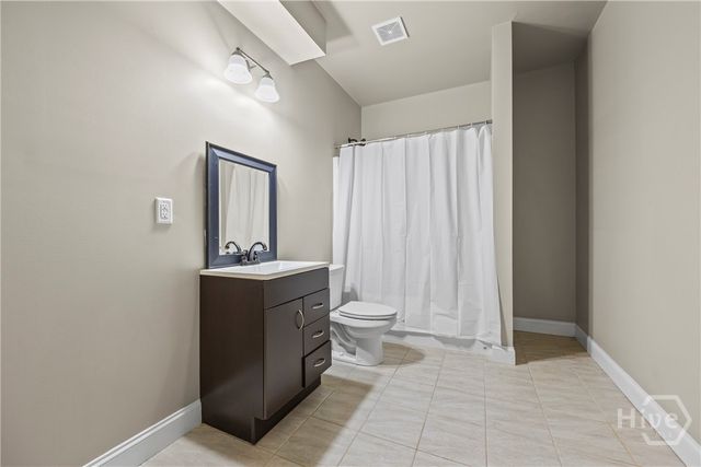225 Wicklow Court, Hoschton, GA 30548