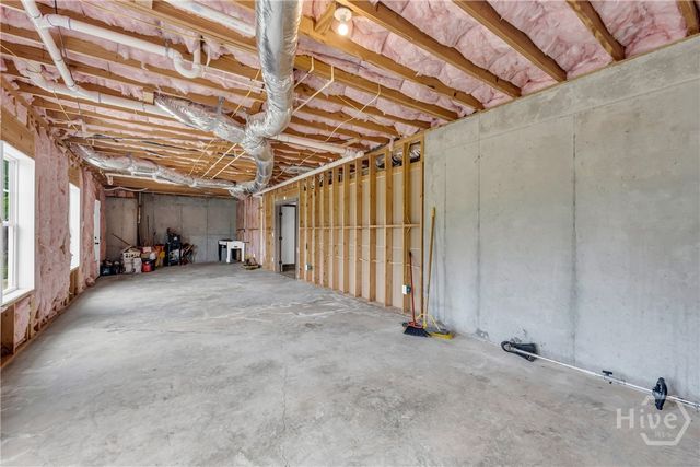 225 Wicklow Court, Hoschton, GA 30548