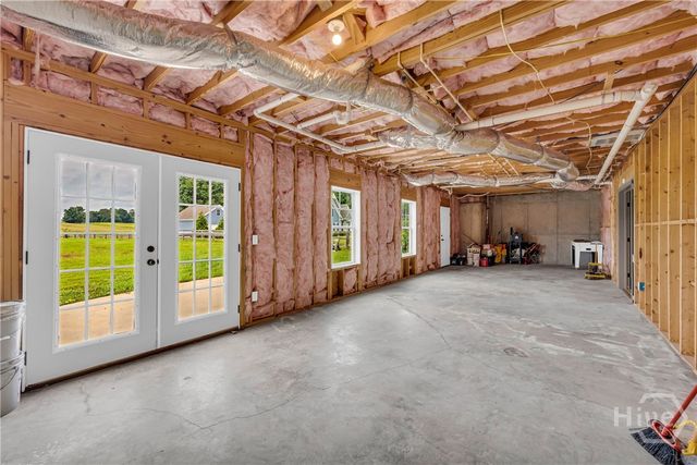 225 Wicklow Court, Hoschton, GA 30548
