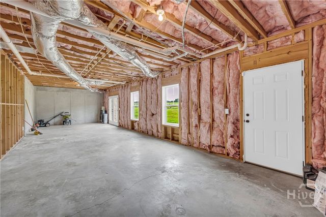 225 Wicklow Court, Hoschton, GA 30548