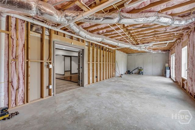225 Wicklow Court, Hoschton, GA 30548
