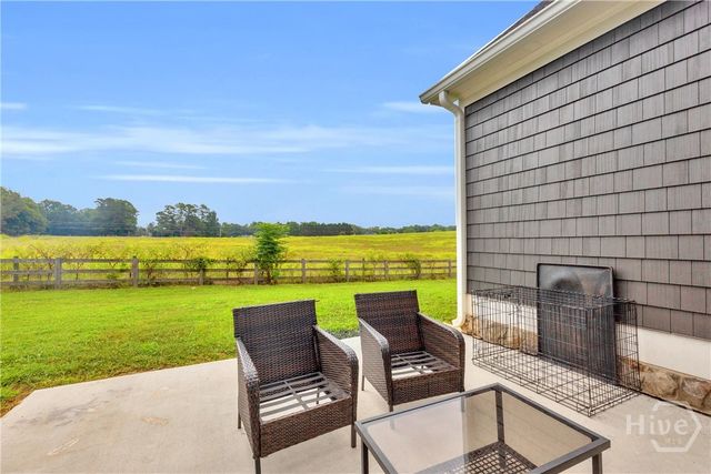 225 Wicklow Court, Hoschton, GA 30548