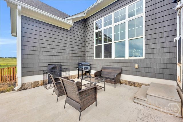 225 Wicklow Court, Hoschton, GA 30548