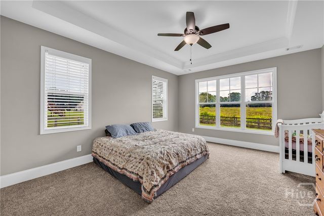 225 Wicklow Court, Hoschton, GA 30548