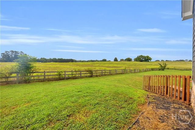225 Wicklow Court, Hoschton, GA 30548