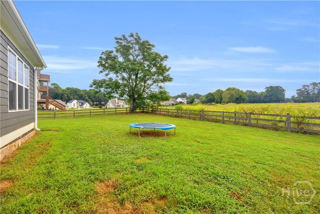 225 Wicklow Court, Hoschton, GA 30548