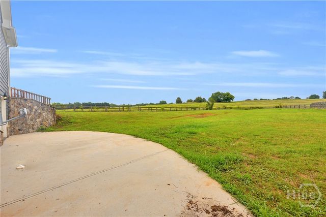 225 Wicklow Court, Hoschton, GA 30548
