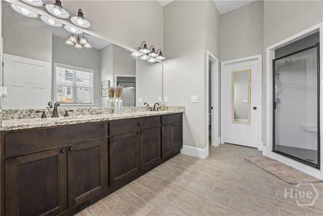 225 Wicklow Court, Hoschton, GA 30548