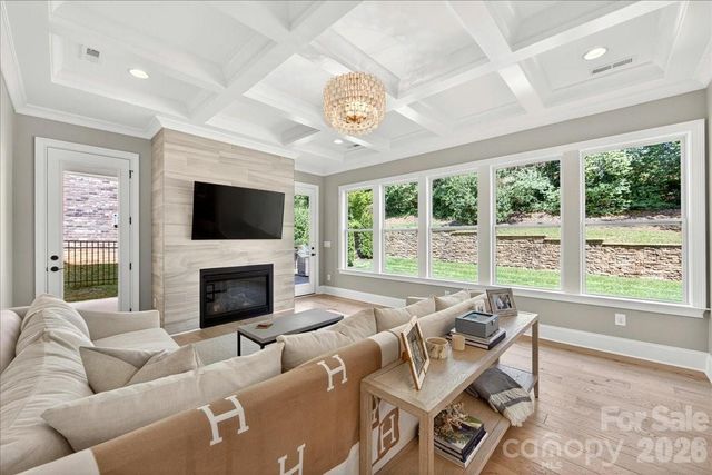 2619 Mary Butler Way, Charlotte, NC 28226