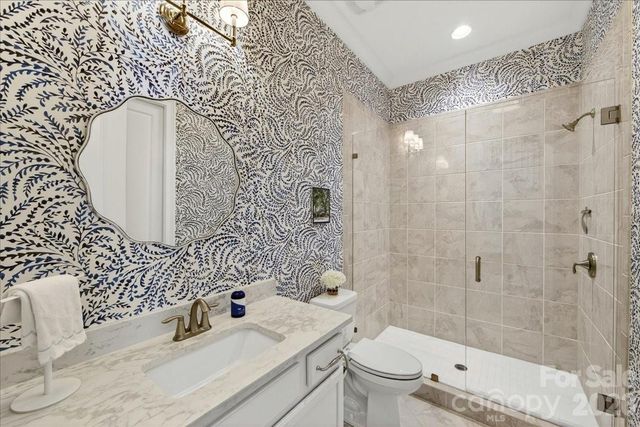 2619 Mary Butler Way, Charlotte, NC 28226