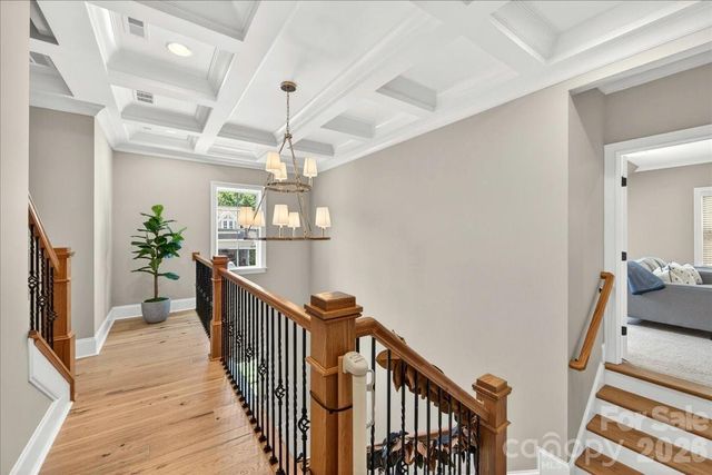 2619 Mary Butler Way, Charlotte, NC 28226