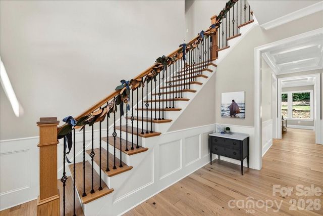 2619 Mary Butler Way, Charlotte, NC 28226