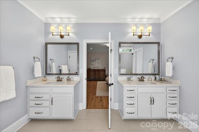2619 Mary Butler Way, Charlotte, NC 28226