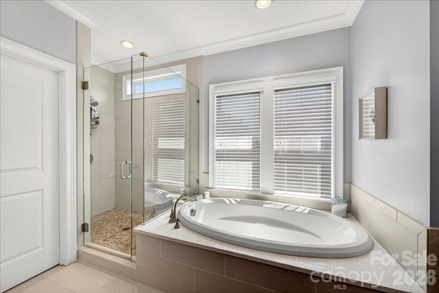 2619 Mary Butler Way, Charlotte, NC 28226