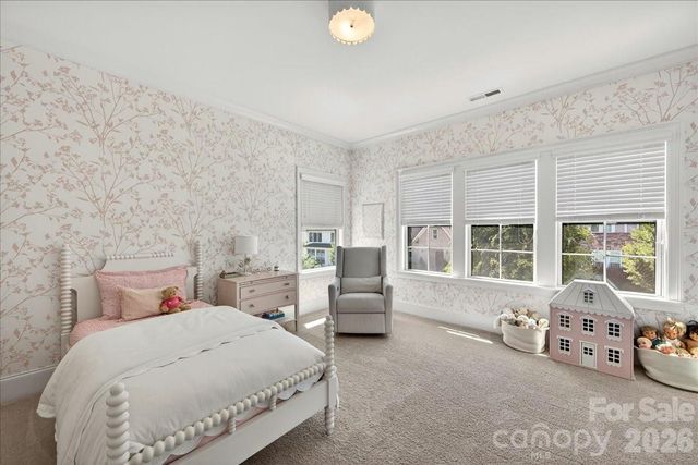 2619 Mary Butler Way, Charlotte, NC 28226