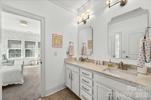 2619 Mary Butler Way, Charlotte, NC 28226