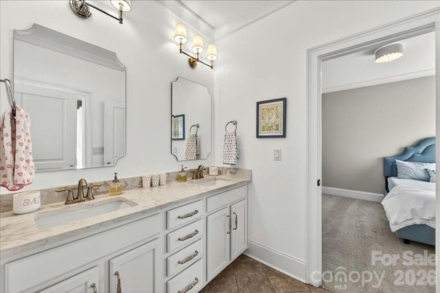 2619 Mary Butler Way, Charlotte, NC 28226