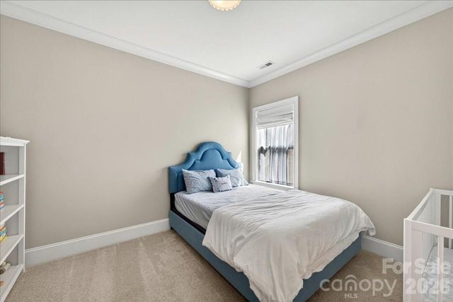 2619 Mary Butler Way, Charlotte, NC 28226