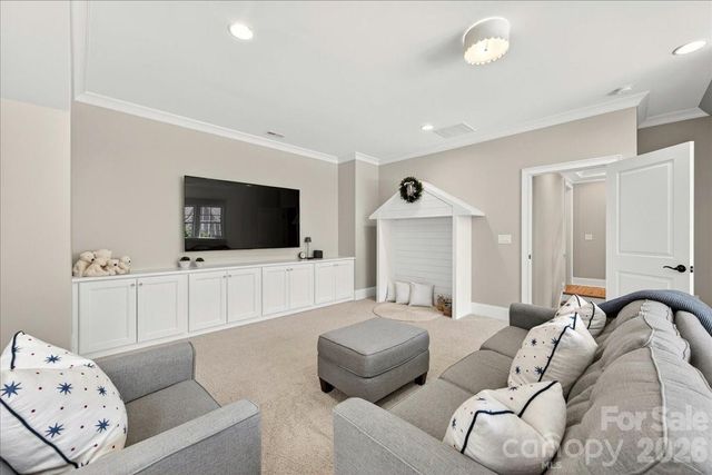 2619 Mary Butler Way, Charlotte, NC 28226
