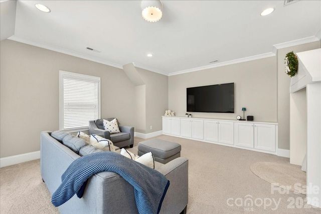 2619 Mary Butler Way, Charlotte, NC 28226