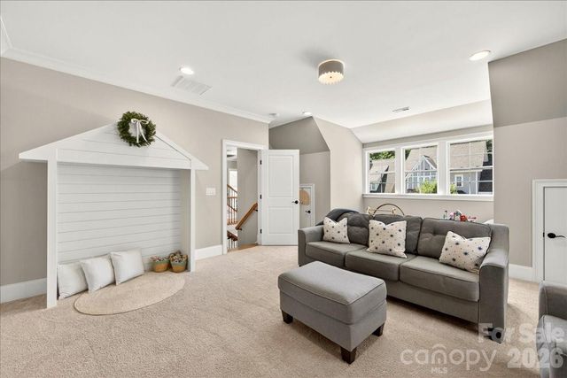 2619 Mary Butler Way, Charlotte, NC 28226