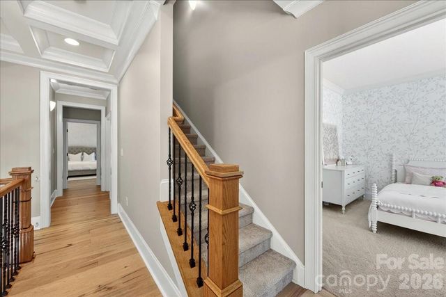 2619 Mary Butler Way, Charlotte, NC 28226