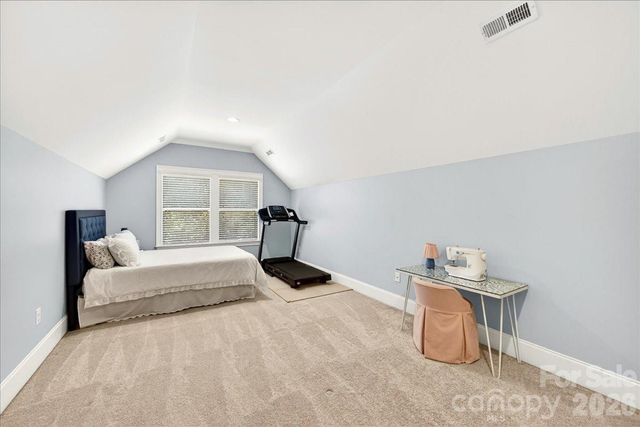 2619 Mary Butler Way, Charlotte, NC 28226