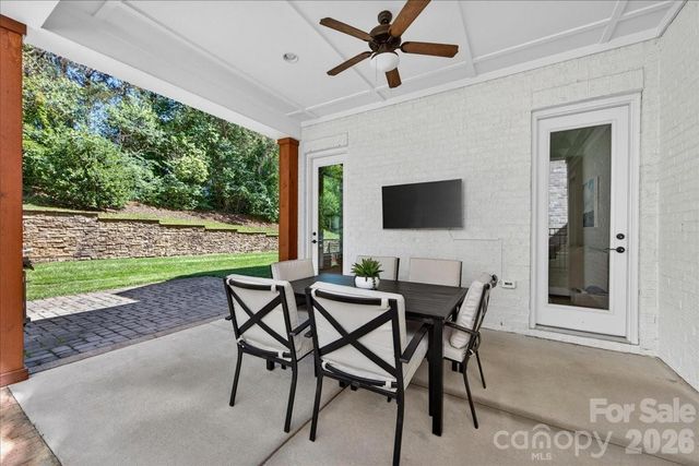 2619 Mary Butler Way, Charlotte, NC 28226