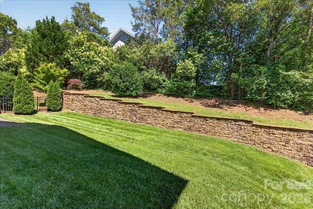 2619 Mary Butler Way, Charlotte, NC 28226