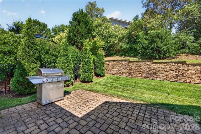 2619 Mary Butler Way, Charlotte, NC 28226