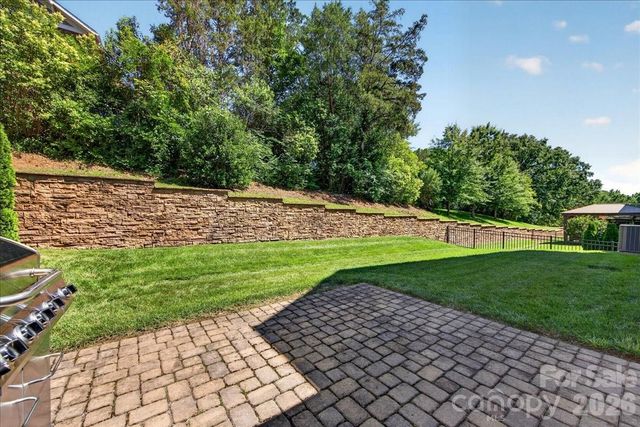 2619 Mary Butler Way, Charlotte, NC 28226
