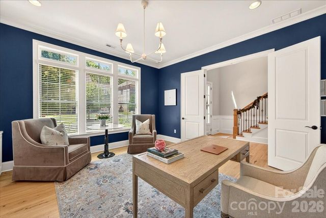 2619 Mary Butler Way, Charlotte, NC 28226