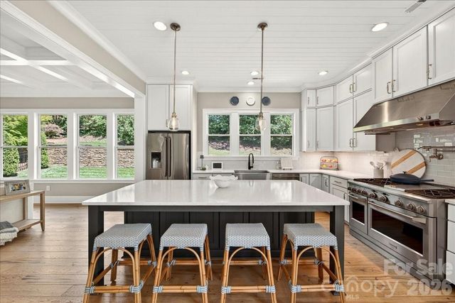 2619 Mary Butler Way, Charlotte, NC 28226
