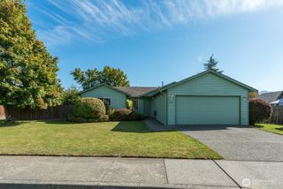 915 Presidio Place, Sedro Woolley, WA 98284