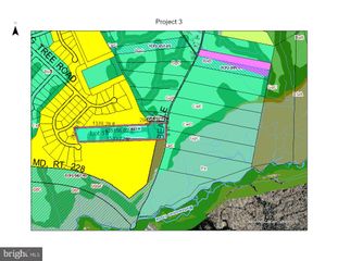 BEALLE HILL RD, Accokeek, MD 20607
