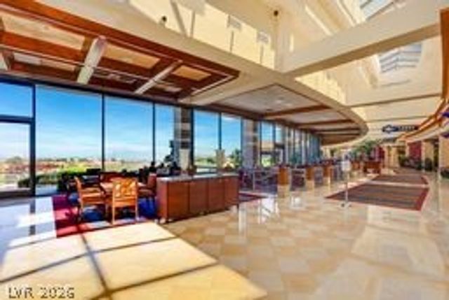 2155 Burtonsville Drive, Henderson, NV 89044