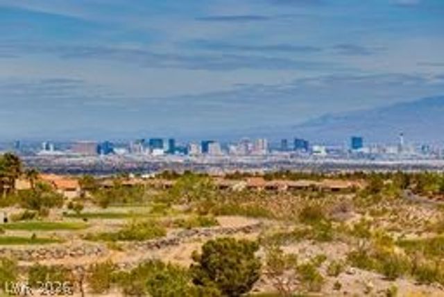 2155 Burtonsville Drive, Henderson, NV 89044