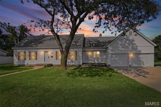 3503 Maryville Road, Granite City, IL 62040