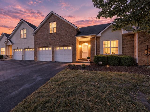 2521 Pennington Bend Rd Apt 211, Nashville, TN 37214