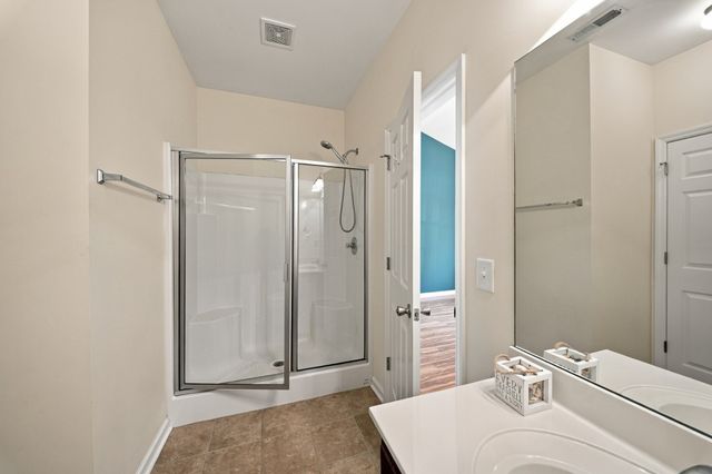 2521 Pennington Bend Rd Apt 211, Nashville, TN 37214