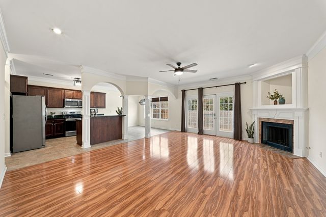 2521 Pennington Bend Rd Apt 211, Nashville, TN 37214