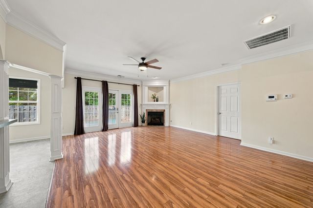 2521 Pennington Bend Rd Apt 211, Nashville, TN 37214