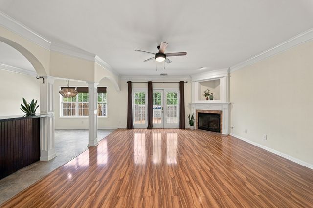 2521 Pennington Bend Rd Apt 211, Nashville, TN 37214